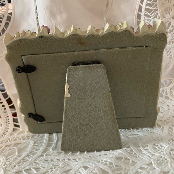 SOLD - Picture 5 of 6